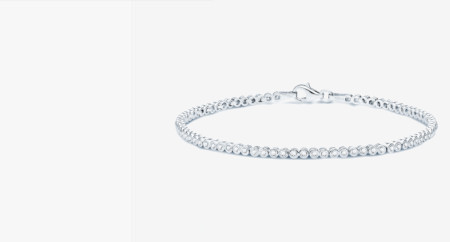 pulseras joyeria online